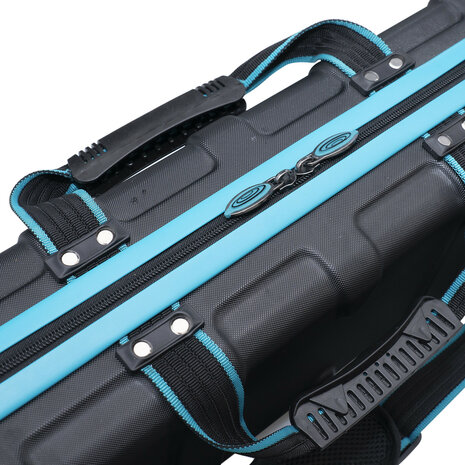Drennan Armoured Pole Case