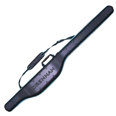 Drennan Armoured Rod Case