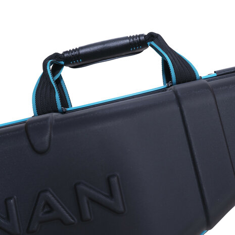 Drennan Armoured Rod Case