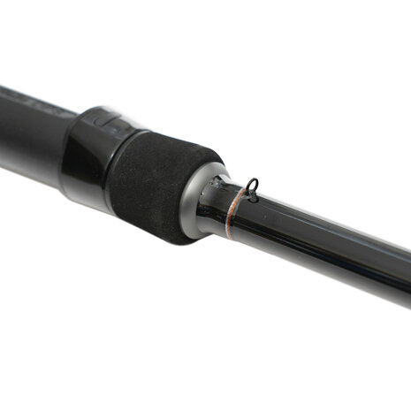 E-Sox Apex Predator 12ft