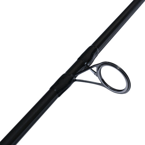 E-Sox Apex Predator 10ft