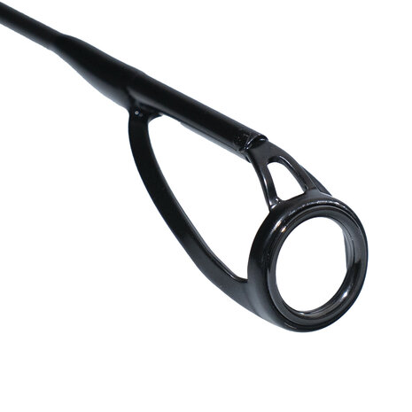 E-Sox Apex Predator 10ft