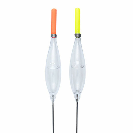 Drennan Crystal Casters 0.2g