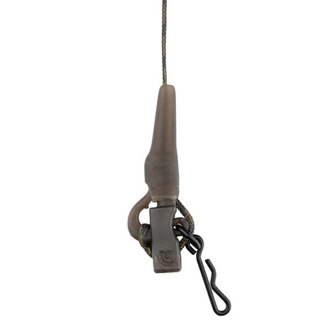 Pole Position CS Safety Leadclip Action Pack