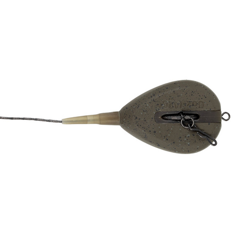 Pole Position CS System Action Pack