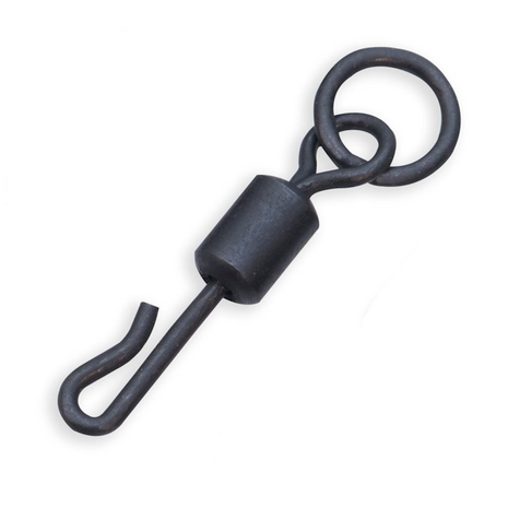 ESP Quick Change Uni Link Swivel
