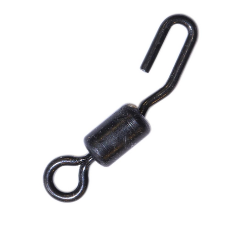 ESP Quick Change Ronnie Swivel