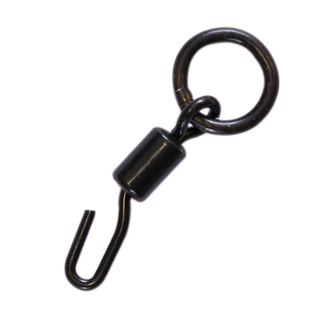 ESP Quick Change Ronnie Ring Swivels