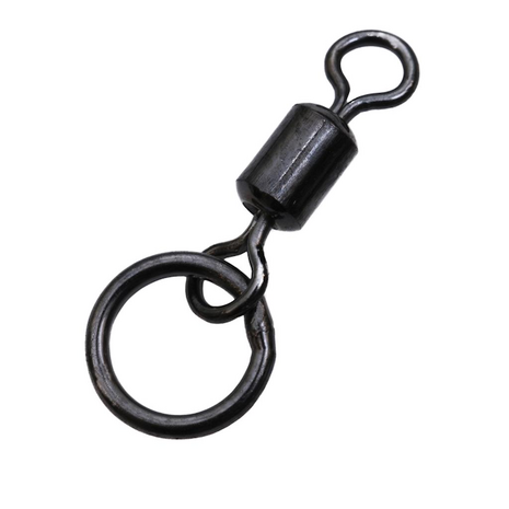 ESP High Performance Uni Link Swivel