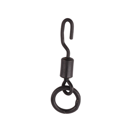 Pole Position Spinna Swivel