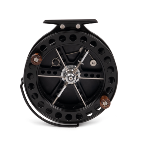 Korum Allrounder Centrepin