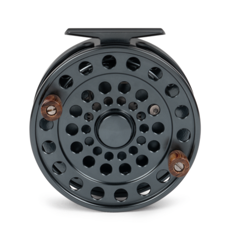 Korum Classic Centrepin