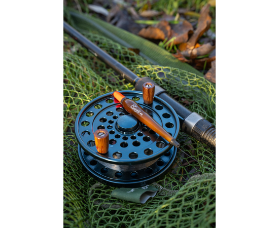 Korum Classic Centrepin