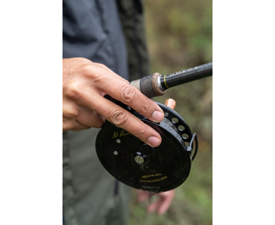 Korum Allrounder Centrepin