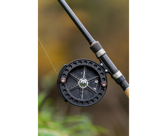 Korum Allrounder Centrepin