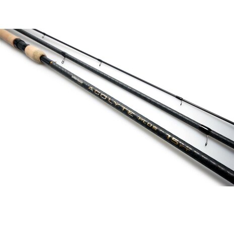Drennan Acolyte 13ft Plus Rod
