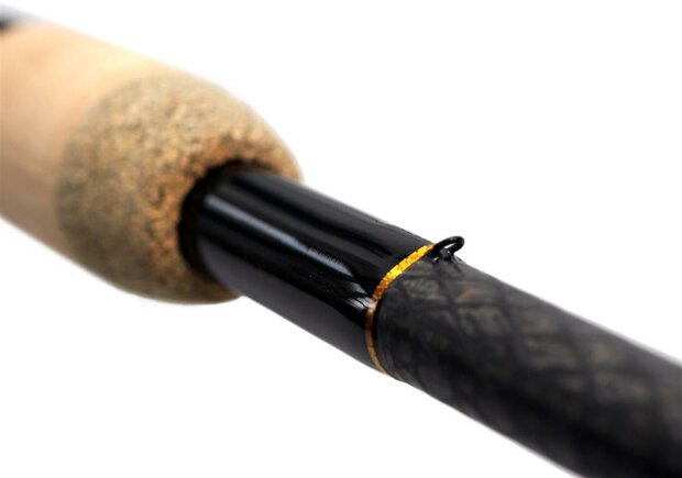 Drennan Acolyte 13ft Plus Rod