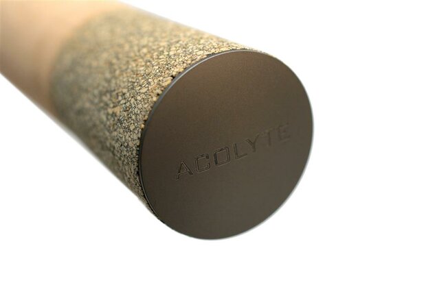 Drennan Acolyte 13ft Plus Rod