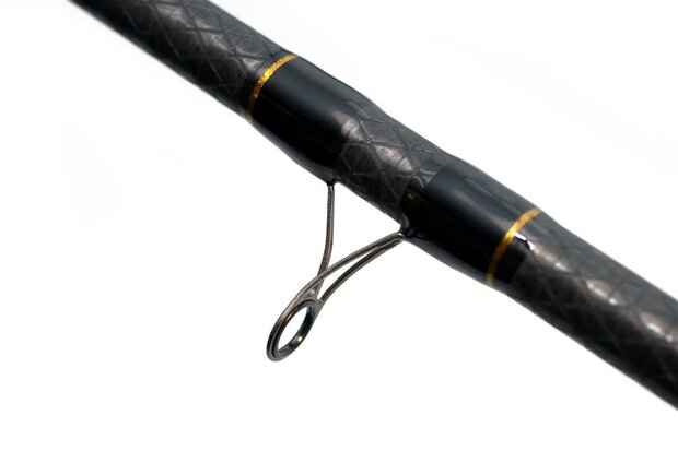 Drennan Acolyte 13ft Plus Rod