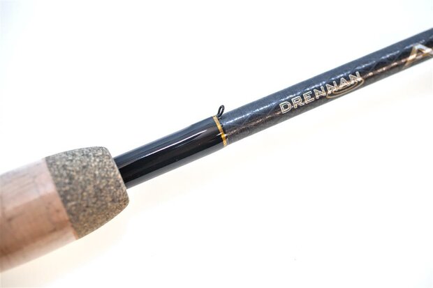 Drennan Acolyte Ultra Float Rods