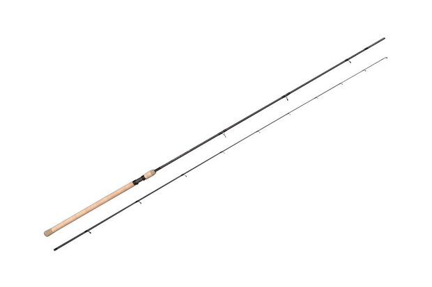 Drennan Acolyte Ultra Float Rods