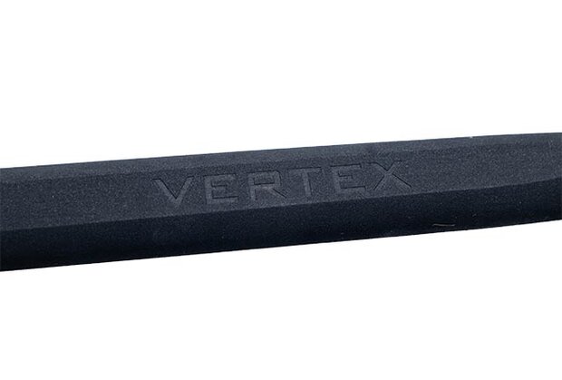Vertex Carp Method Rods