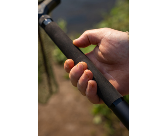 Korum Allrounder Tele-Handles