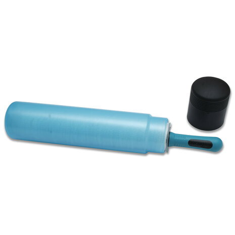 Drennan MatchMesh PVA Kit 25mm Koker