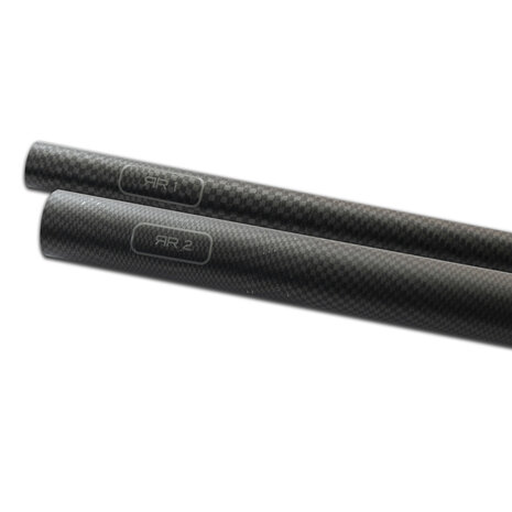 Drennan Red Range Carp Master