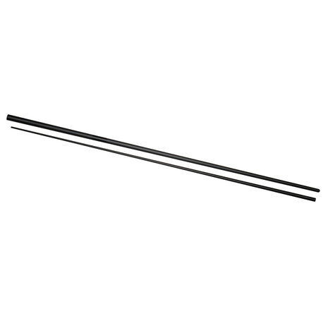 Drennan Red Range Carp Master