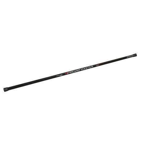 Drennan Red Range Carp Master