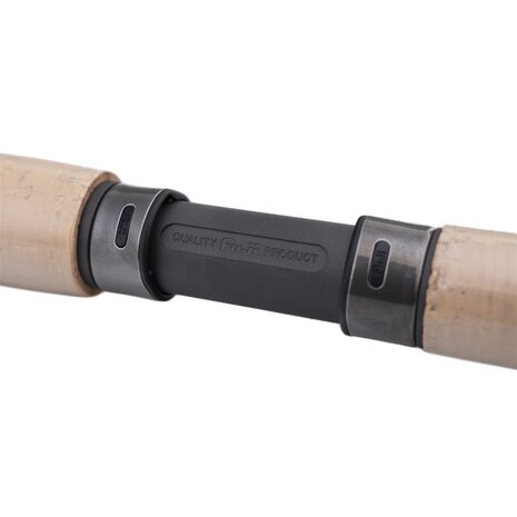 Drennan Acolyte F1-Silvers Feeder Rod 11ft