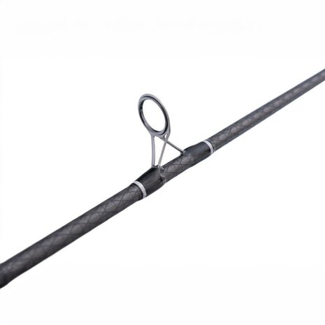 Drennan Acolyte F1-Silvers Feeder Rod 11ft