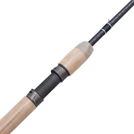 Drennan Acolyte F1-Silvers Feeder Rod 12ft