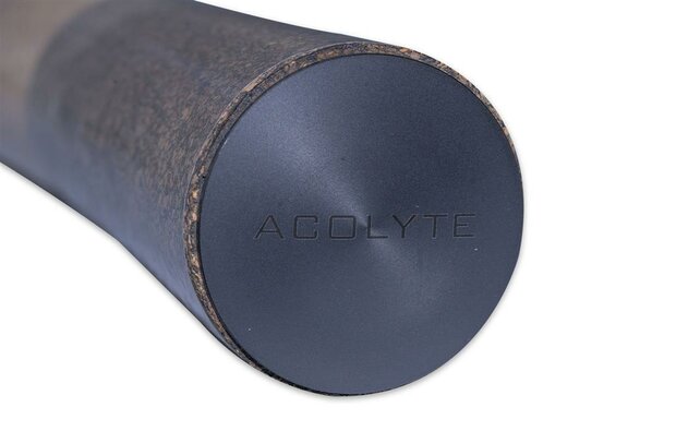 Drennan Acolyte Distance Feeder 12ft
