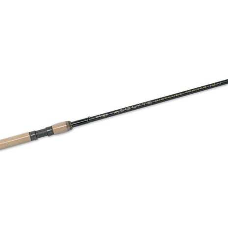 Drennan Acolyte Distance Feeder Rod 12ft
