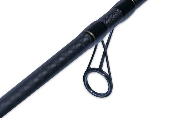 Drennan Acolyte Distance Feeder Ext.13ft