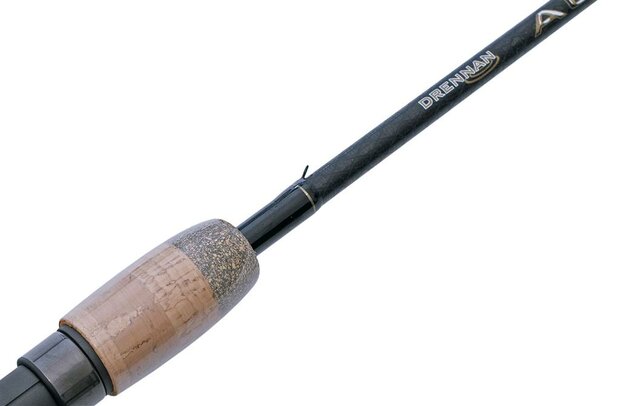 Drennan Acolyte Commercial Rod 9ft