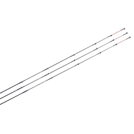 Drennan Acolyte Commercial Rod 9ft