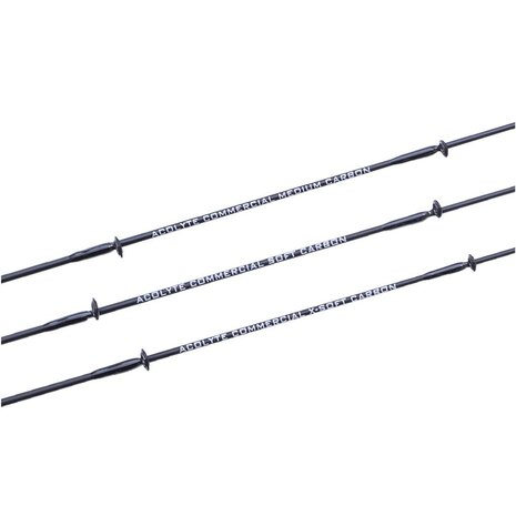 Drennan Acolyte Commercial Rod 9ft