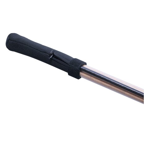 Drennan Acolyte Commercial Rod 9ft