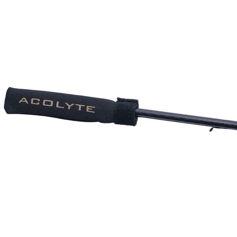 Drennan Acolyte Commercial Rod 9ft