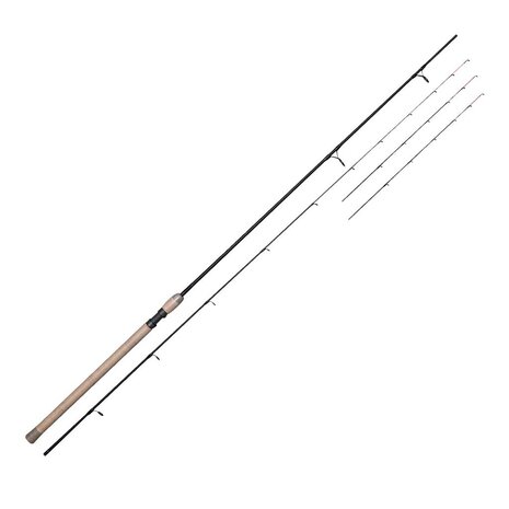 Drennan Acolyte Commercial Rod 10ft