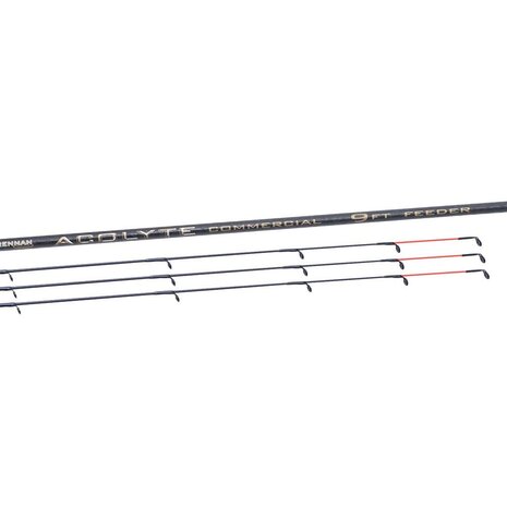Drennan Acolyte Commercial Rod 10ft