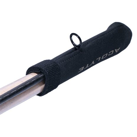 Drennan Acolyte Commercial Rod 10ft