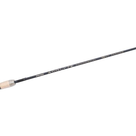 Drennan Acolyte Commercial Rod 11ft