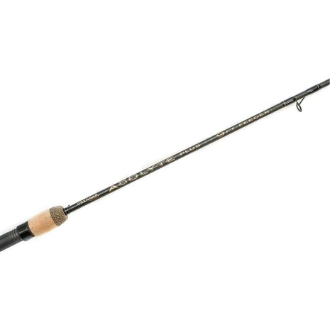 Drennan Ac Feeder Rodolyte Plus