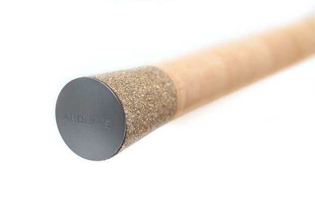 Drennan Ac Feeder Rodo