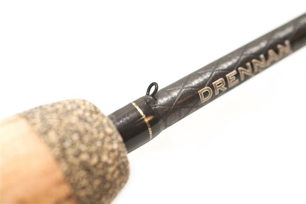 Drennan Ac Feeder Rodo