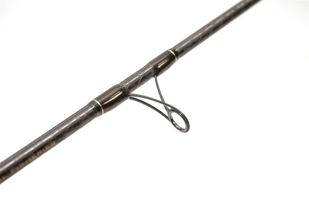 Drennan Ac Feeder Rodo
